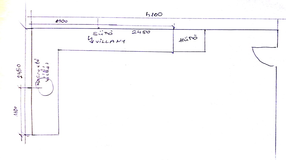 feher-l-alaku-modern-konyhabutor-1