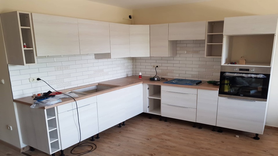 feher-l-alaku-modern-konyhabutor-12