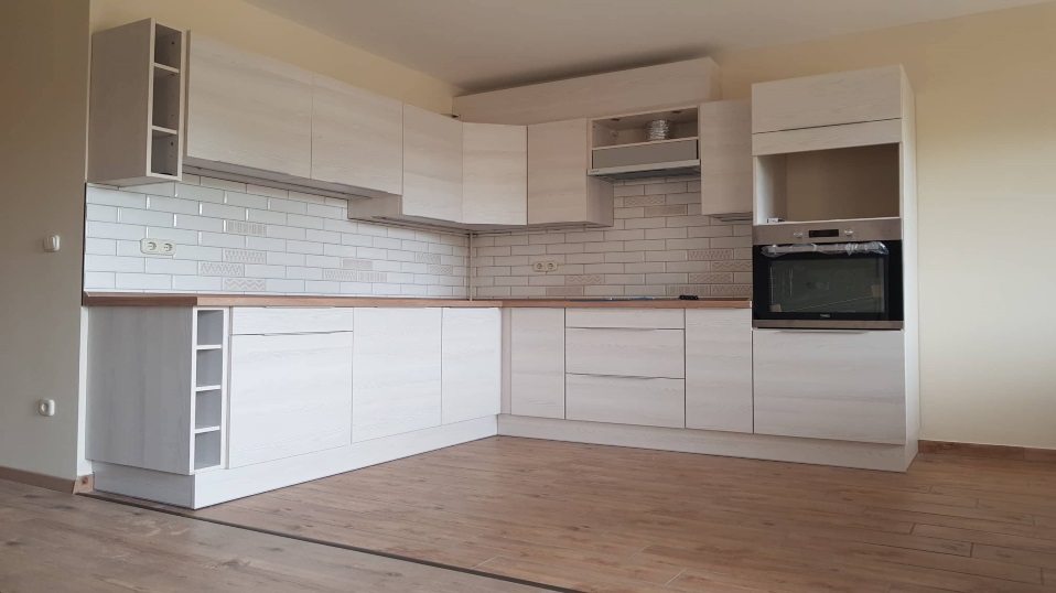 feher-l-alaku-modern-konyhabutor-13