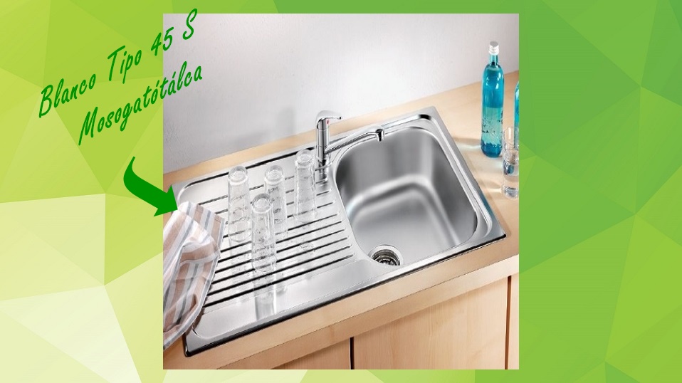 feher-l-alaku-modern-konyhabutor-15