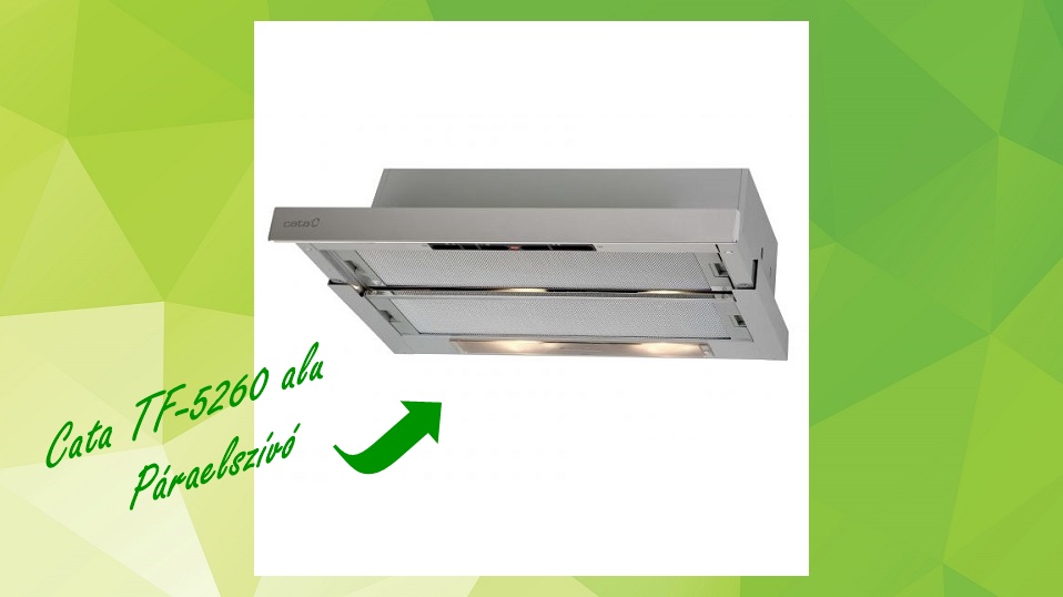 feher-l-alaku-modern-konyhabutor-16