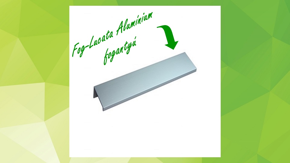 feher-l-alaku-modern-konyhabutor-17