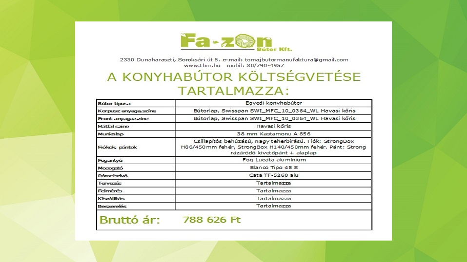 feher-l-alaku-modern-konyhabutor-18