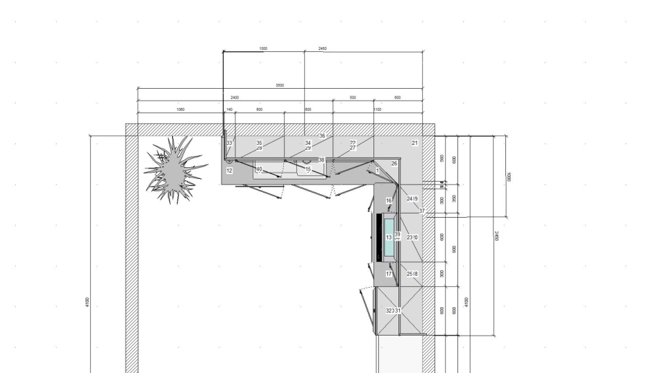 feher-l-alaku-modern-konyhabutor-2