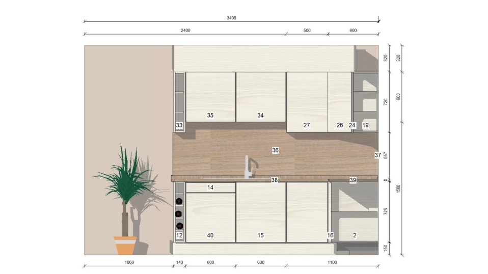 feher-l-alaku-modern-konyhabutor-3