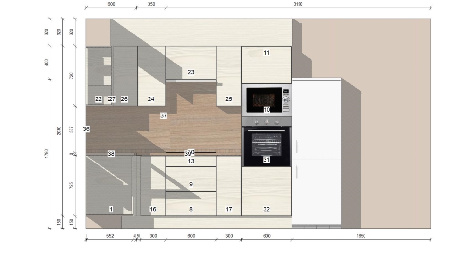 feher-l-alaku-modern-konyhabutor-4