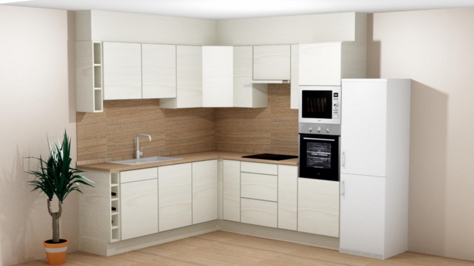 feher-l-alaku-modern-konyhabutor-5