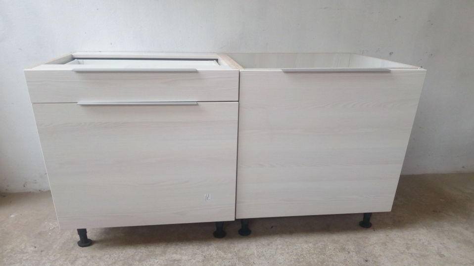 feher-l-alaku-modern-konyhabutor-7