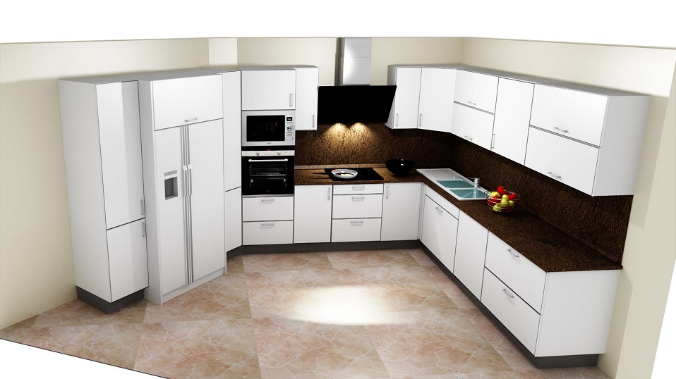 feher-u-alaku-konyhabutor-11