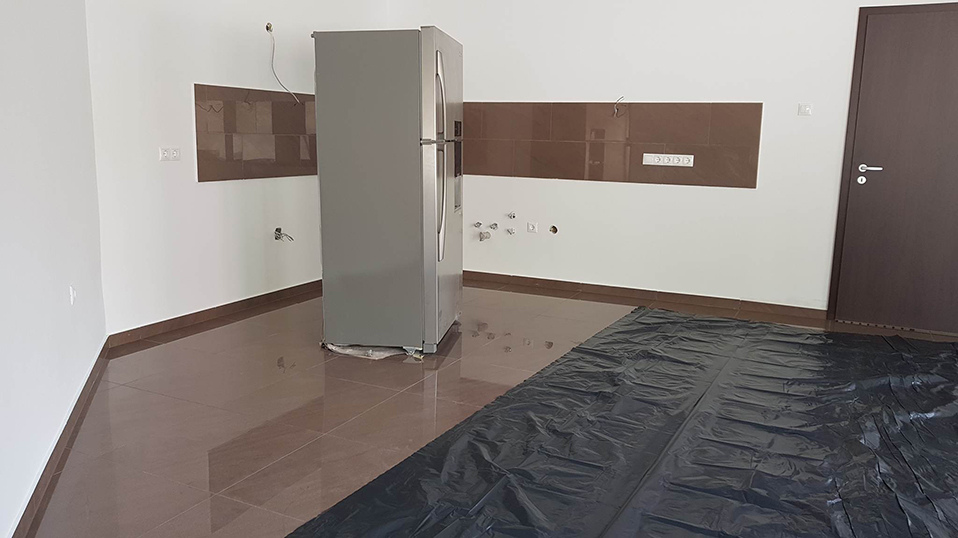 feher-u-alaku-konyhabutor-20