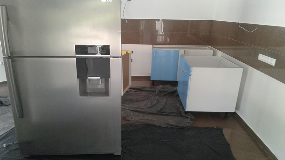 feher-u-alaku-konyhabutor-21