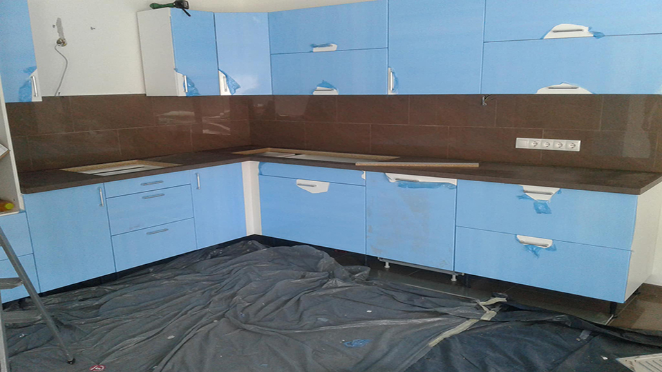 feher-u-alaku-konyhabutor-24