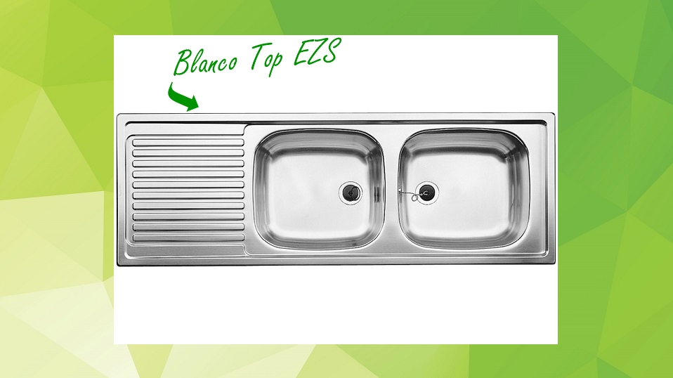 feher-u-alaku-konyhabutor-25