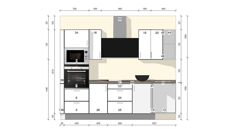 feher-u-alaku-konyhabutor-4