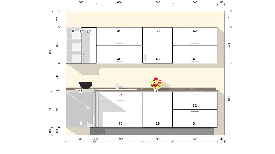 feher-u-alaku-konyhabutor-5