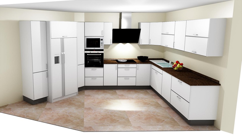 feher-u-alaku-konyhabutor-6