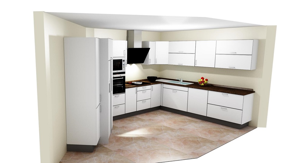 feher-u-alaku-konyhabutor-7