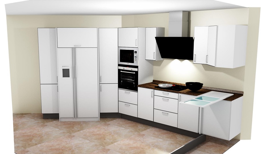 feher-u-alaku-konyhabutor-8