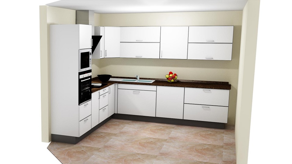 feher-u-alaku-konyhabutor-9