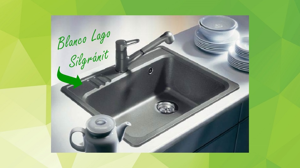 feher-u-alaku-modern-konyhabutor-19