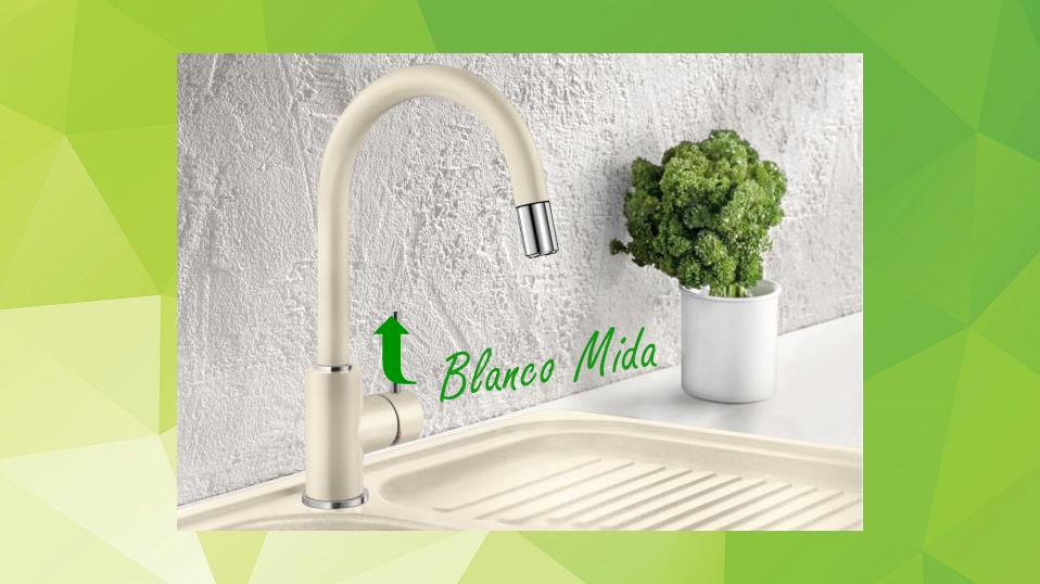 feher-u-alaku-modern-konyhabutor-20