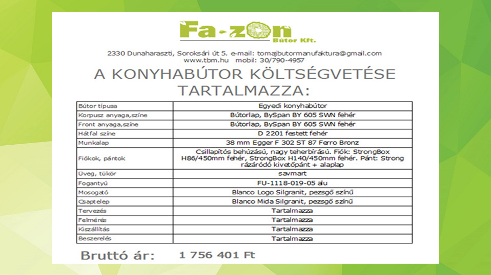 feher-u-alaku-modern-konyhabutor-21