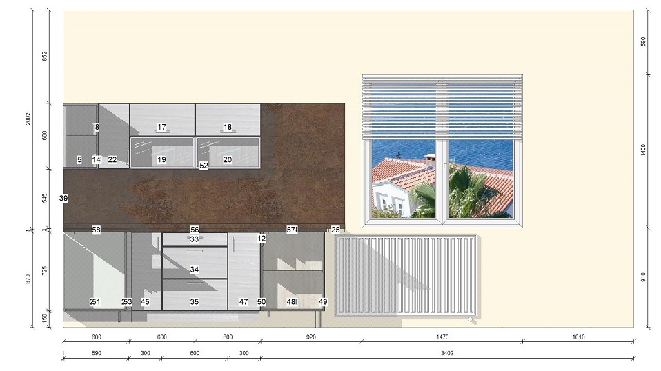 feher-u-alaku-modern-konyhabutor-4