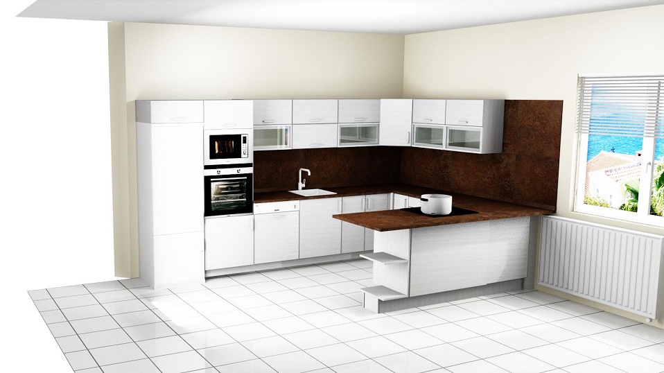 feher-u-alaku-modern-konyhabutor-5