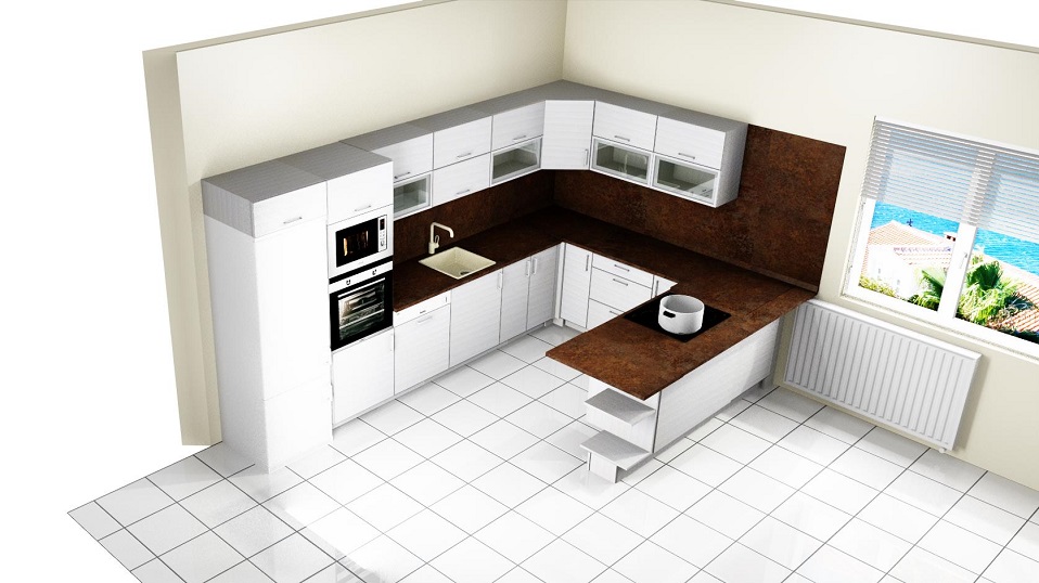 feher-u-alaku-modern-konyhabutor-6