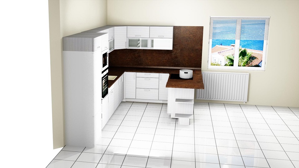 feher-u-alaku-modern-konyhabutor-7