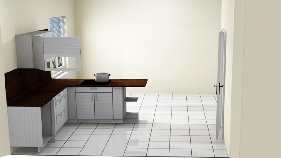 feher-u-alaku-modern-konyhabutor-8