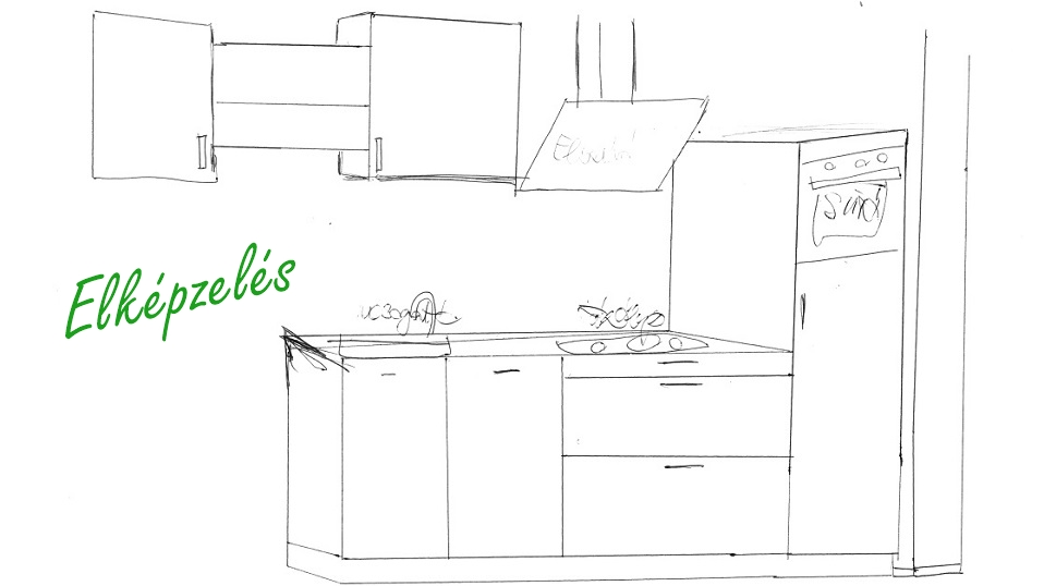 matt-piros-egysoros-modern-konyhabutor-1