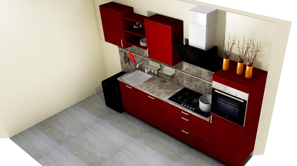 matt-piros-egysoros-modern-konyhabutor-6