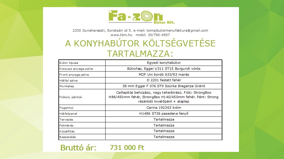 matt-piros-egysoros-modern-konyhabutor-7