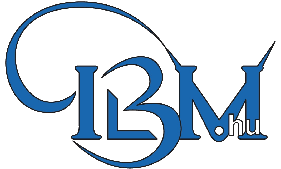 tbm-logo