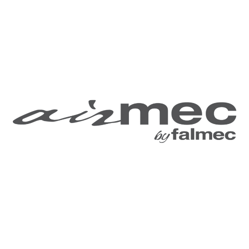airmec