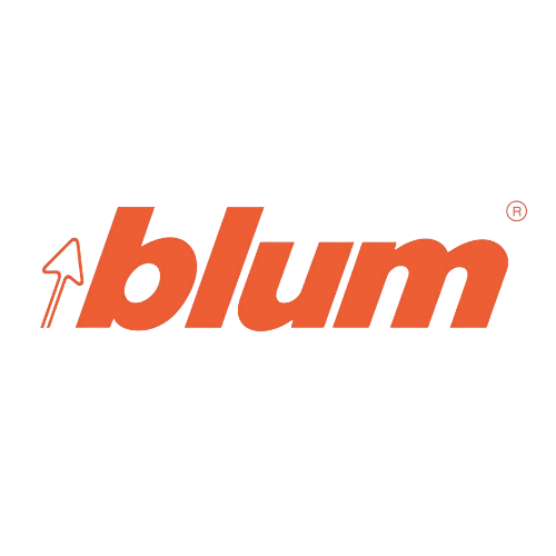 blum