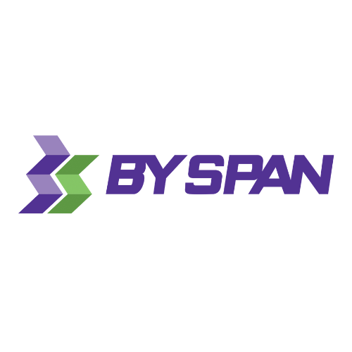 byspan