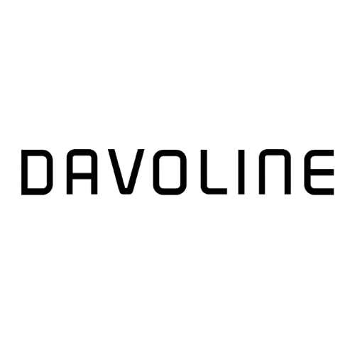 davoline