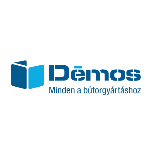 demos
