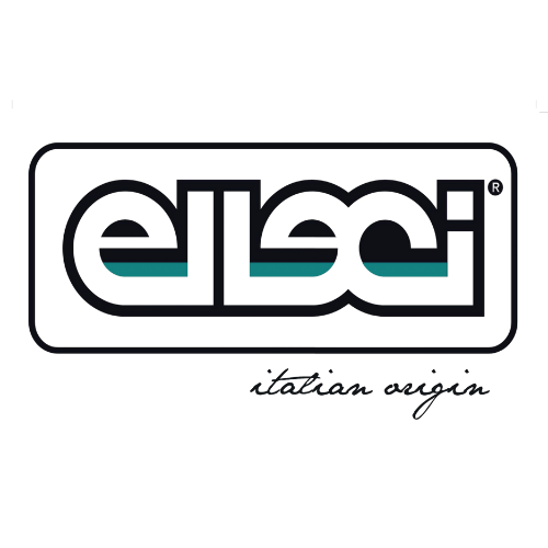 elleci