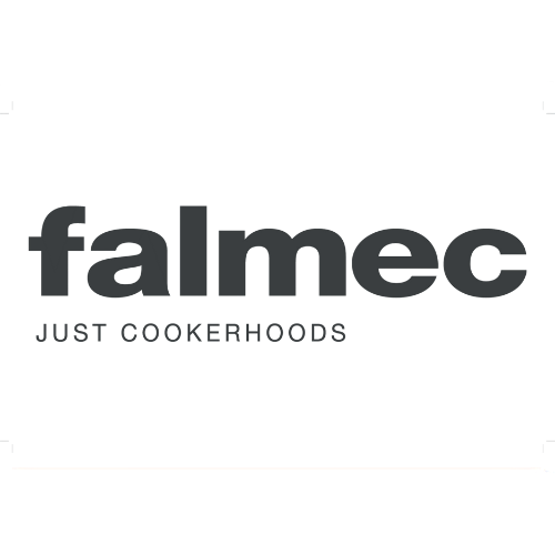 falmec