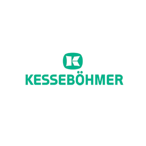 kessebohmer
