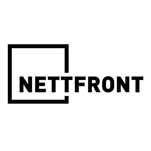 nettfront