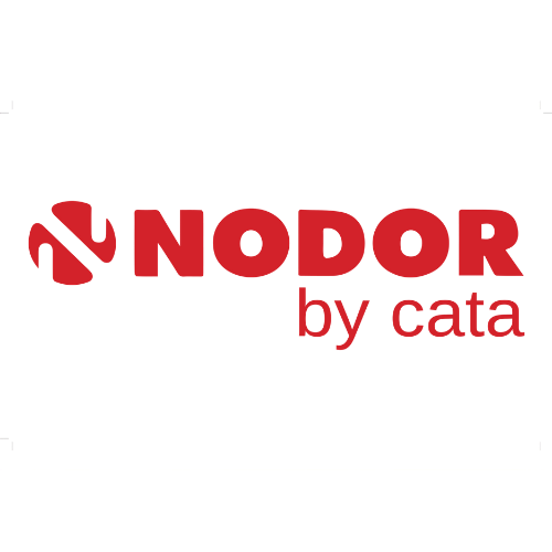 nodor