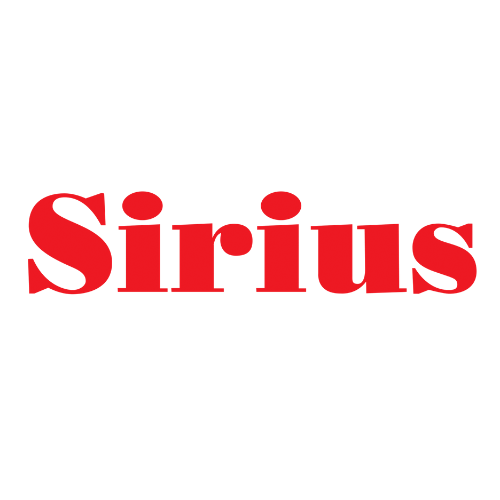 sirius