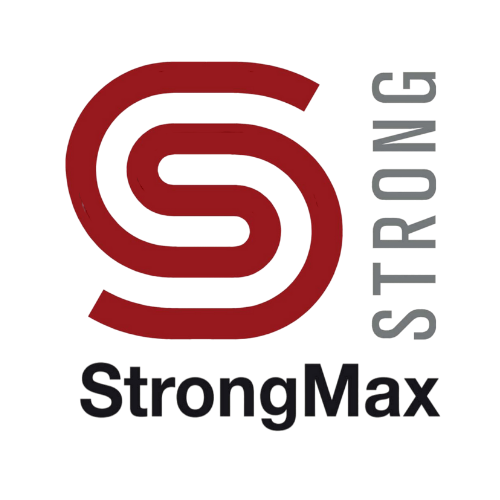 strongmax