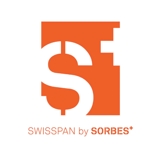 swisspan